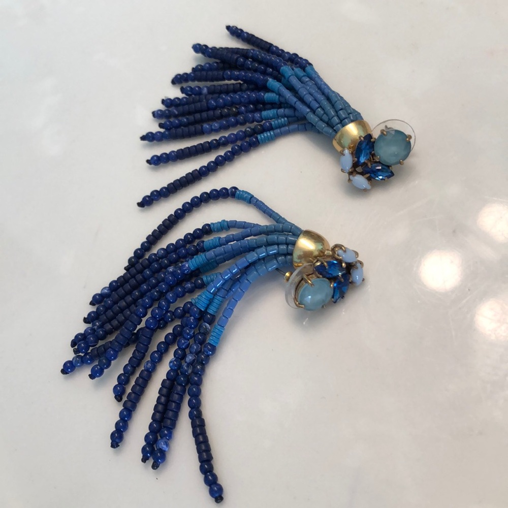 Earrings 😍